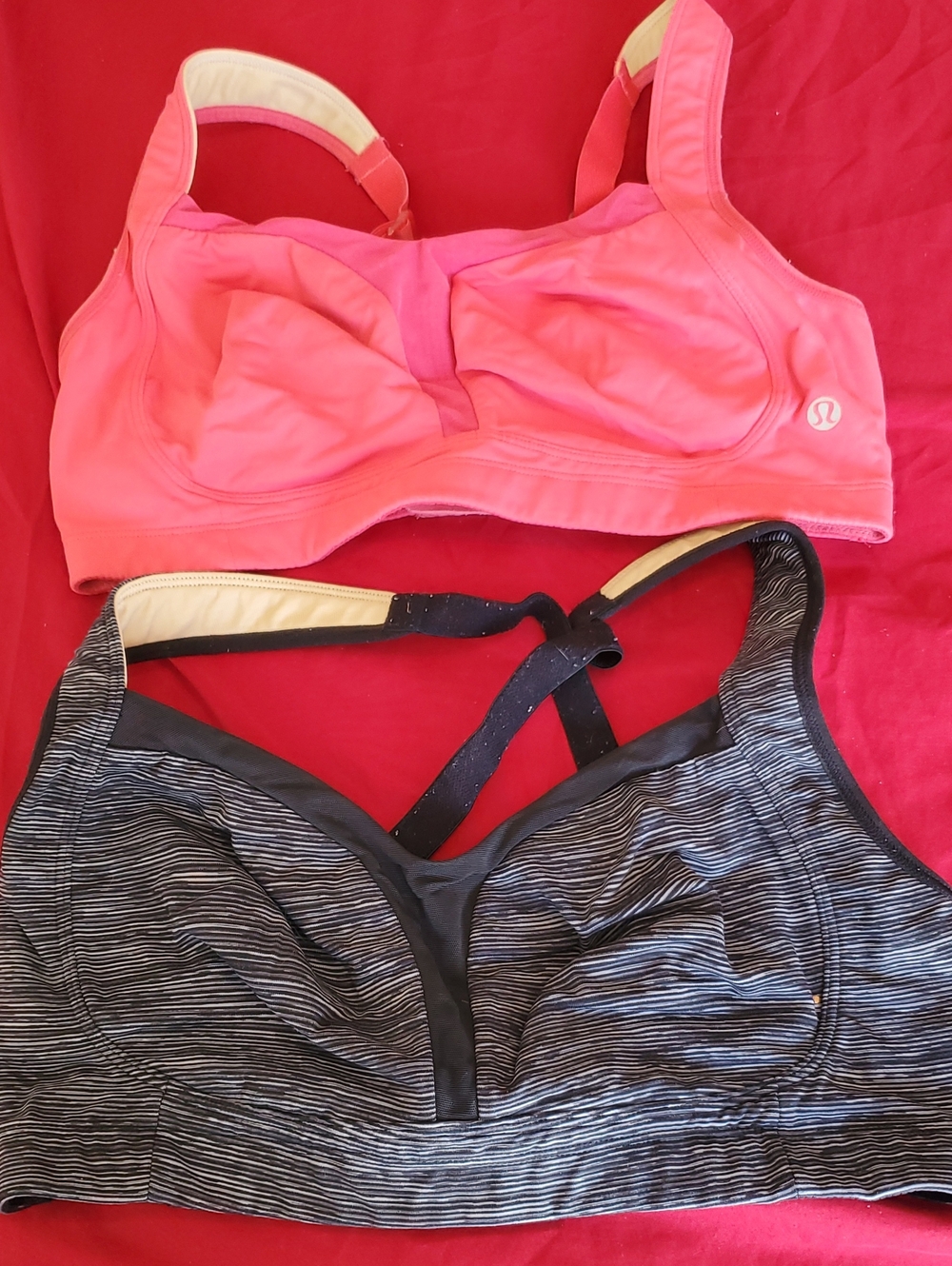 lululemon Bundle